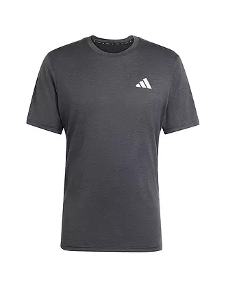 ADIDAS | Herren Fitnessshirt TR-ES FR NOV T | 